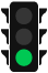 Green Light Studios